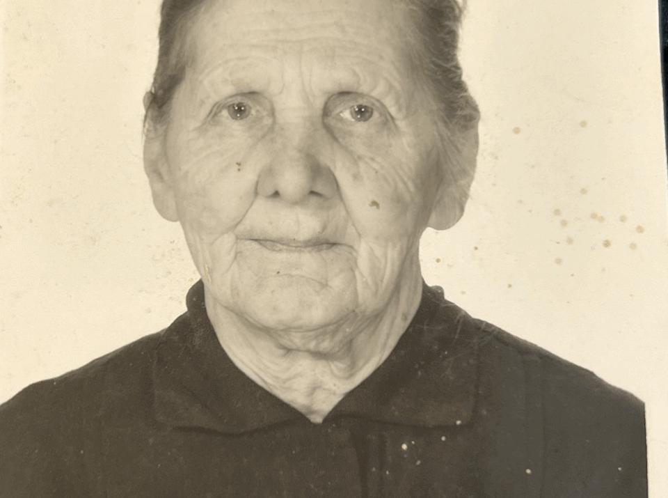 Monika Svilāne (Kokare)