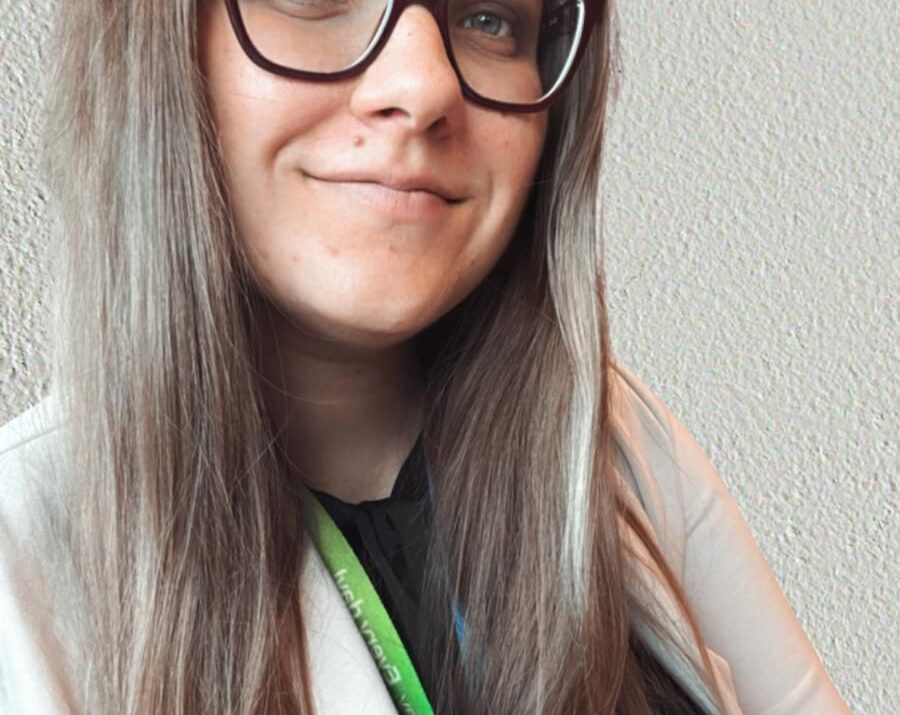 Krista Elfandy (Cīrule)