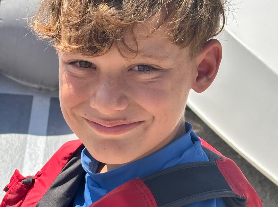 Filips Ahillejs Christou