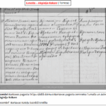 Virginija Kokare (Tomiņa)