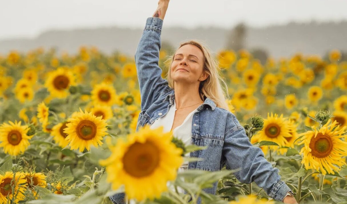 Rūta Cīrule (Lauce)