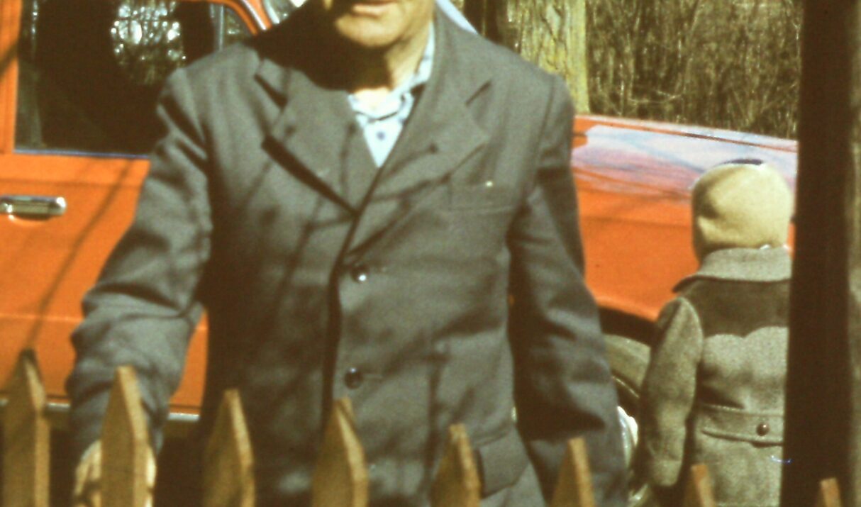 Vladimirs Ivančenko